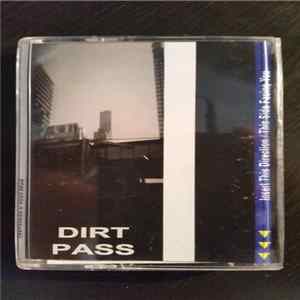 FLAC SlumLord - Dirt Pass