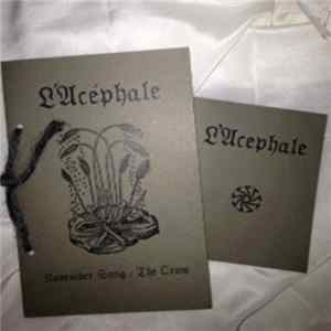 FLAC L'Acephale - November Song; The Crow
