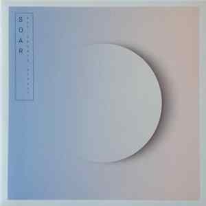 FLAC Het Droste Effect - Soar