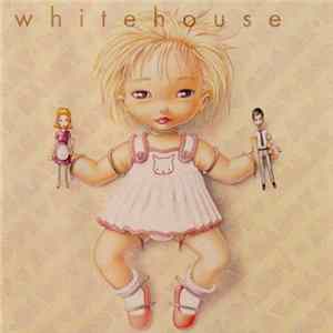 FLAC Whitehouse - Mummy And Daddy