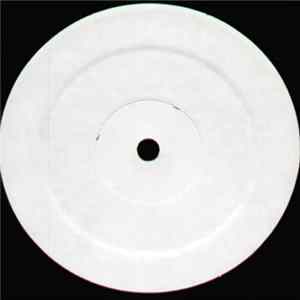 FLAC Paradise People Feat. Kym Mazelle - Free, Gay & Happy