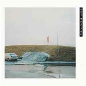 FLAC The Japanese House - Pools To Bathe In