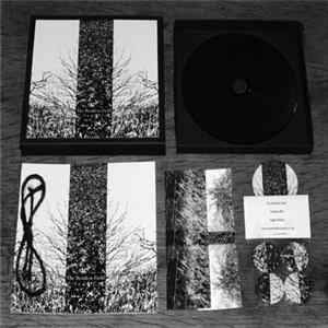 FLAC Various - The Restless Field (Night Edition)