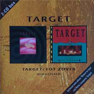 FLAC Target - Target / Tot Zover