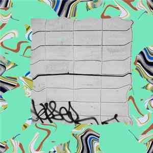 FLAC Kamikaze Rattlesnake - Extended Play