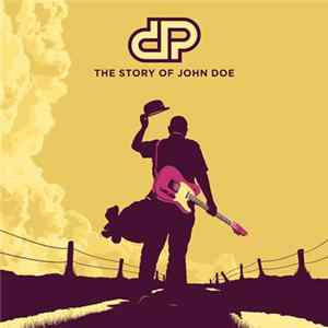 FLAC DIP - The Story Of John Doe