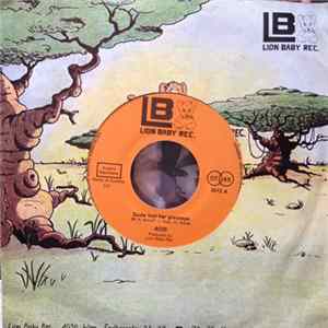 FLAC Acid - Suzie Lost Her Glasseye