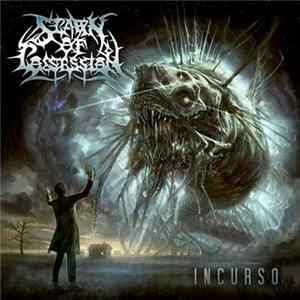 FLAC Spawn Of Possession - Incurso