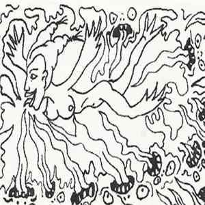 FLAC Maze Of Cako Torments - The Demonic Songs Of Yellow Water