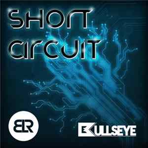 FLAC Bullseye - Short Circuit
