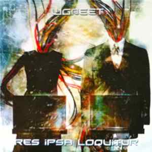 FLAC Wgneet - Res Ipsa Loquitur