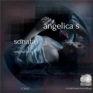 FLAC Angelica S - Sonata