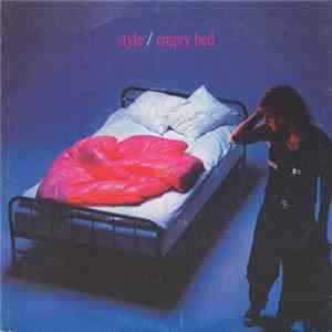 FLAC Style - Empty Bed