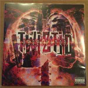 FLAC Twiztid - Respirator