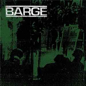FLAC Barge - Barge