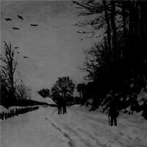 FLAC Zjawa - Zjawa