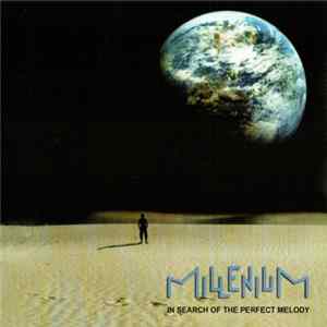 FLAC Millenium - In Search Of The Perfect Melody