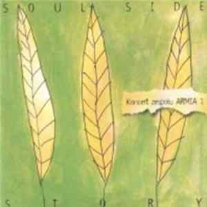 FLAC Armia - Soul Side Story Część I