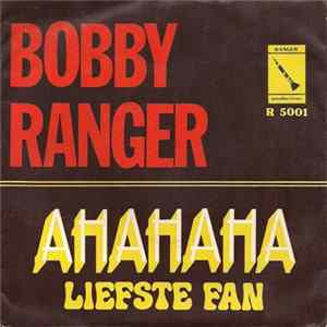 FLAC Bobby Ranger - Ahahaha