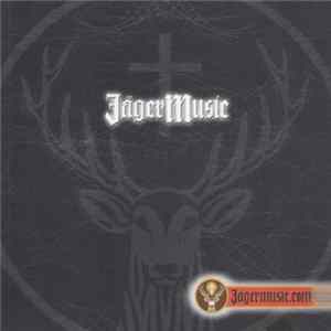 FLAC Various - Jägermusic