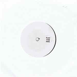 FLAC Troy Taylor - The Way You Move