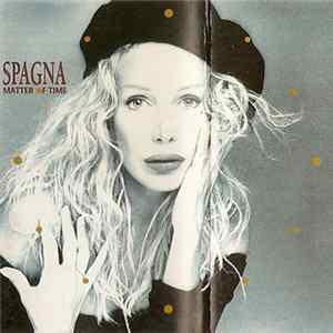 FLAC Spagna - Matter Of Time