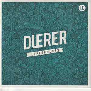 FLAC Duerer - Luftschloss