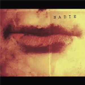 FLAC Nadie - Nadie