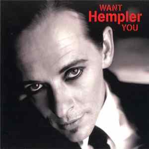 FLAC Hempler - Want You
