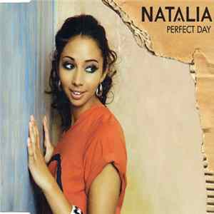 FLAC Natalia - Perfect Day