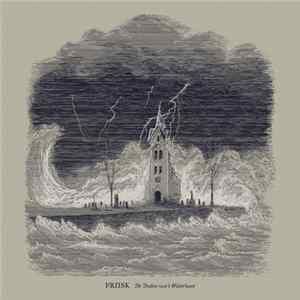 FLAC Friisk - De Doden Van't Waterkant