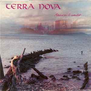 FLAC Terra Nova - Where'er I Wander
