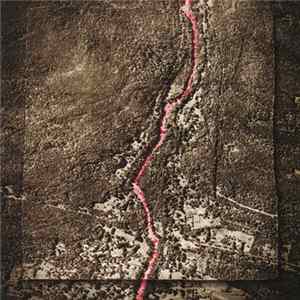 FLAC Simone Felice - From The Violent Banks Of The Kaaterskill