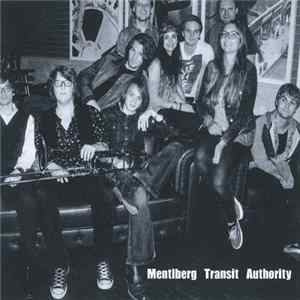 FLAC Mentlberg Transit Authority - Mentlberg Transit Authority