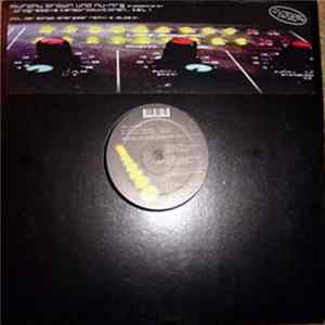 FLAC Murphy Brown Und Nu-NRG - Progressive Tanzproduktionen Teil 1