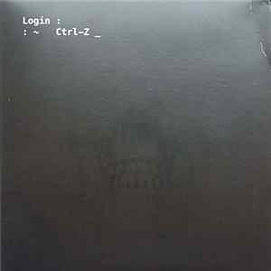 FLAC Ctrl-Z - Login: