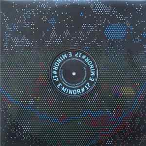FLAC Alex Piccini & Kyo - Analisi Complesse / Switching