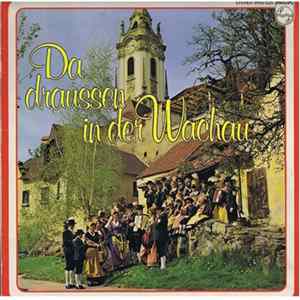 FLAC Various - Da Draussen In Der Wachau