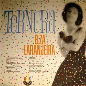 FLAC Elza Laranjeira - Ternura