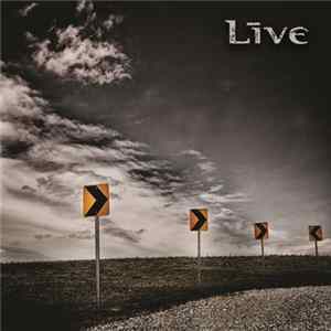 FLAC Live - The Turn