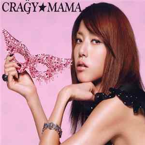 FLAC Hitomi - Cra"g"y☆Mama