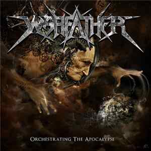 FLAC Warfather - Orchestrating The Apocalypse