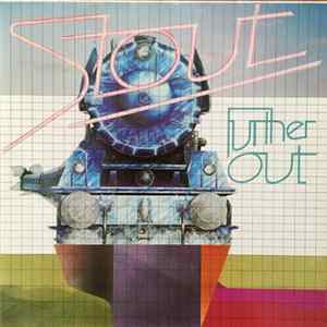 FLAC Stout - Further Out