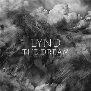 FLAC Lynd - The Dream