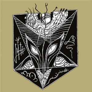 FLAC Azrael Rising - Anti-Gravity