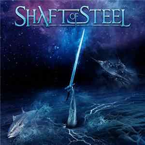 FLAC Shaft Of Steel - Shaft Of Steel