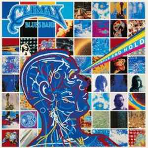 FLAC Climax Blues Band - Sample And Hold