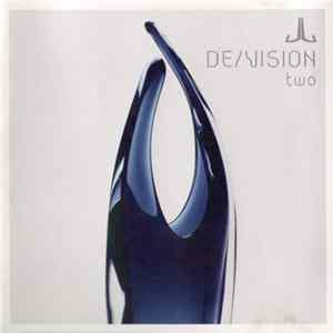 FLAC De/Vision - Two