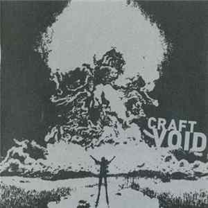 FLAC Craft - Void