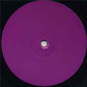FLAC DJ Looney Tune - Workstation (Remixes)